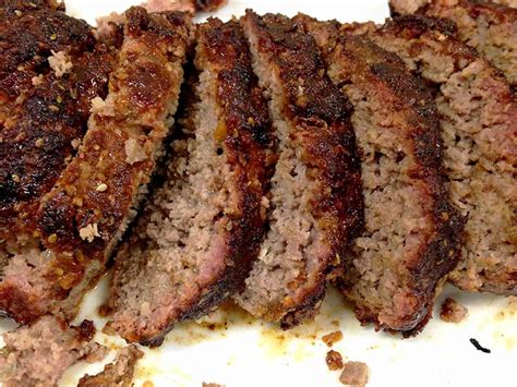 Let it get nice and blackened in a. Smoked Meatloaf - Pellet Grill Recipe - Pellet Grill Reviews
