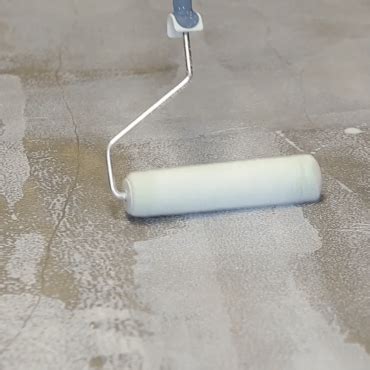 Best price guarantee · installation available · financing available SikaLevel Self-Leveling Underlayment Primer | SIKA