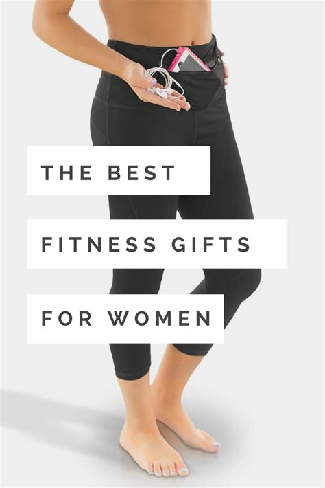 Check spelling or type a new query. The 11 Best Fitness Gifts for Women! All chosen by a ...