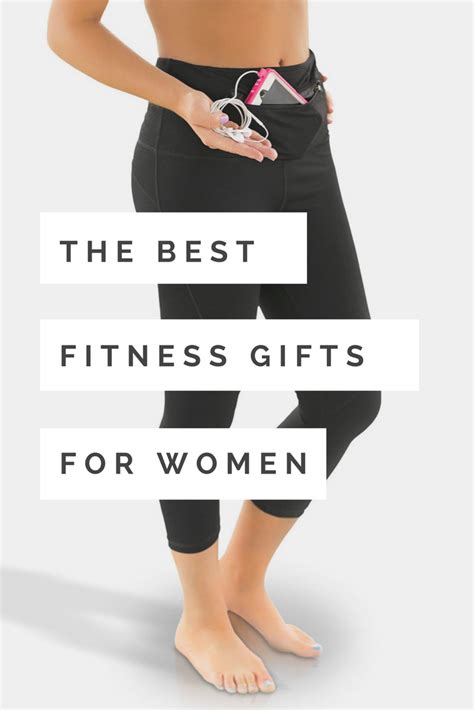 Romantic getaways personalised gifts mother's day gifts. The 11 Best Fitness Gifts for Women! All chosen by a ...