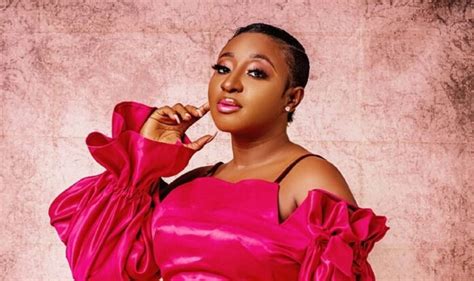 Ini Edo Technically Weve Evolved As An Industry The Ideal