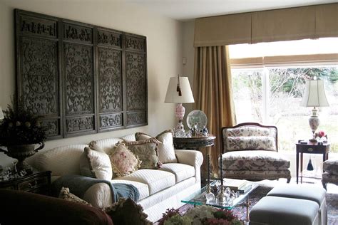home decor ideas   traditional living room