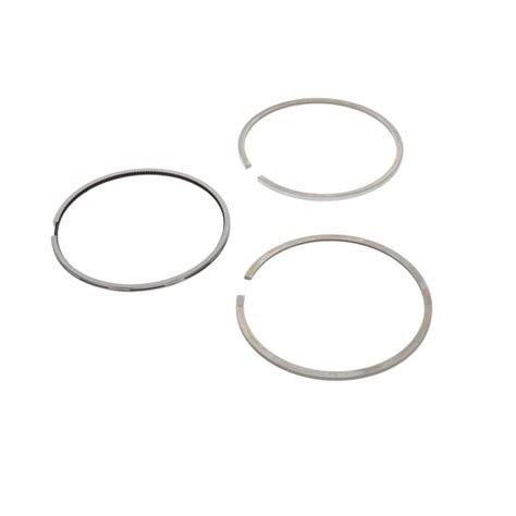 276905t Piston Ring Kit Suits Volvo Fm7 Ucuk Truck Trailer Lorry