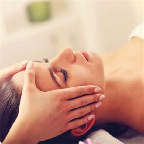 What Spa Treatments Are Best Our Blog Champneys