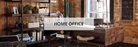 Office furniture showrooms in cincinnati & louisville office furniture can be an expensive investment. Home Office Furniture on Sale in the Tri-County, West ...