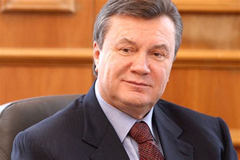 Check spelling or type a new query. Виктор Янукович: резюме экс-президента Украины