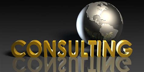 How to Become a Consultant and Find Consulting Jobs | FlexJobs | Job ...
