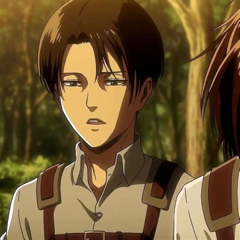Aot Matching Pfp Eren And Mikasa Bmp Vomitory