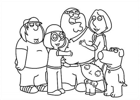 Even though the verbal means are next important. 8+ Cartoon Coloring Pages - JPG, AI Illustrator Download ...