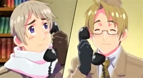 Russiaamerica Hetalia Archives Fandom Powered By Wikia