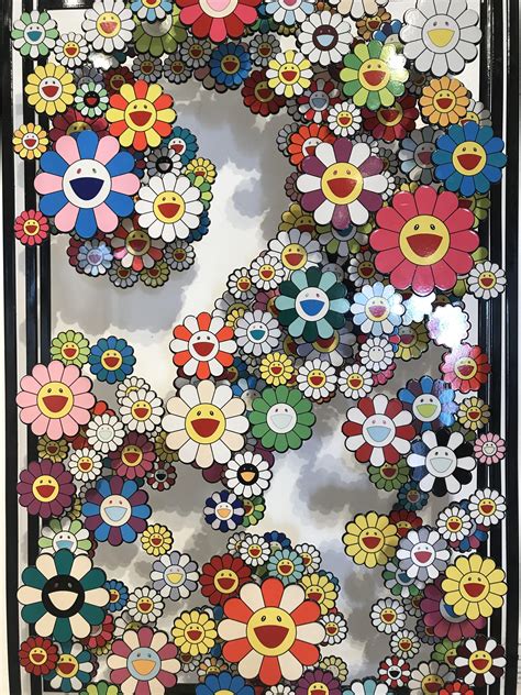 Jul 28, 2021 · download 4k wallpapers ultra hd best collection. Takashi Murakami 4K Wallpapers - Top Free Takashi Murakami ...