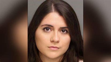 Ex Sacred Heart Student Pleads Guilty To False Rape Claim On Air