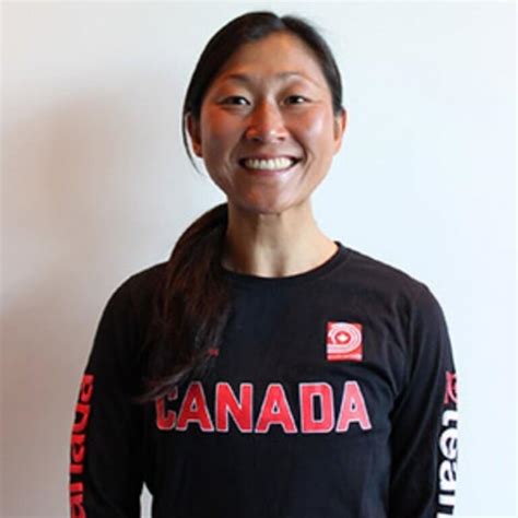 Ling Pai Csa Surf Canada