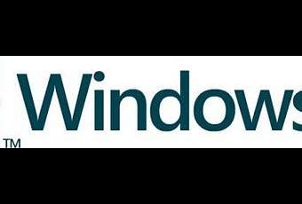Un Nouveau Logo Pour Windows 8 Paperblog