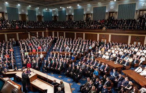 Can Congress ‘most Successful Bill Fix The Legislative Branch War