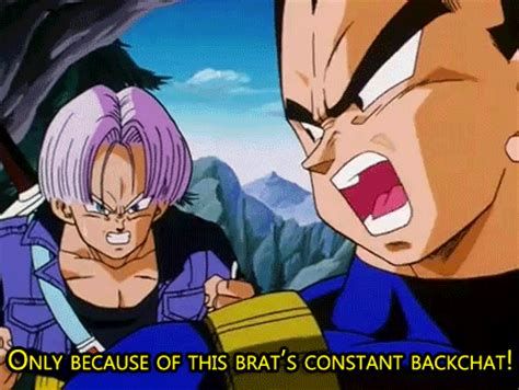 We would like to show you a description here but the site won't allow us. source: dragon ball z abridged | Tumblr