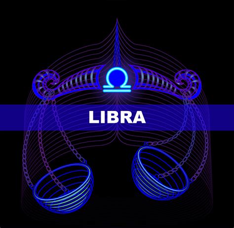 Libra Astrology All About The Zodiac Sign Libra Lamarr Townsend