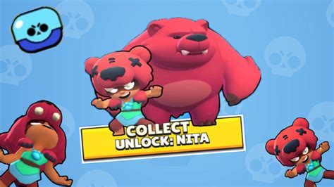 Nita Secret Star A Place To Share Star Session And Secret Star Specific