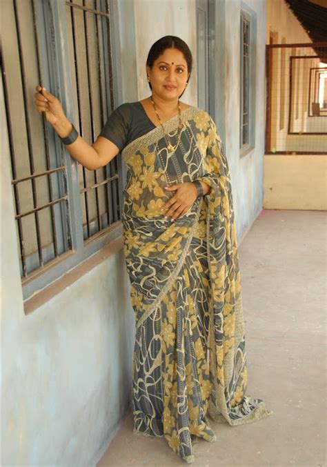 South Indian Cinema Actress Old Sexy Tamil Actress Rajitha