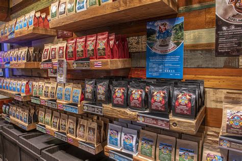 2,963 likes · 45 talking about this · 6,307 were here. Coffee Gallery Hawaii