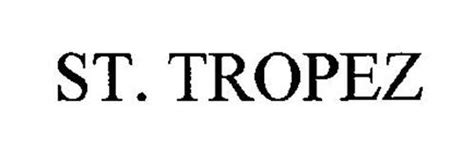 The latest ashleyfurniture.com coupon codes at couponfollow. ST. TROPEZ Trademark of Ashley Furniture Industries, Inc. Serial Number: 76700779 :: Trademarkia ...