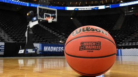 Name the teams that play ncaa division i men's basketball. Get ready for what will be the most challenging college ...
