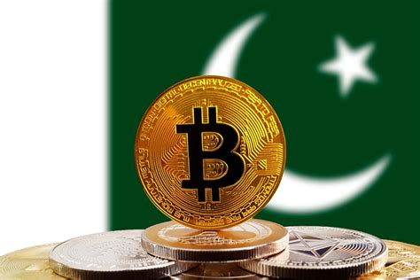 But its price is going to same in pakistan in 2021. Bitcoin-Mining in Pakistan: Neues Gesetz sorgt für ...