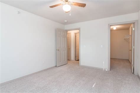 Hayloft Properties - The Lexington Estates | Sioux Falls, SD