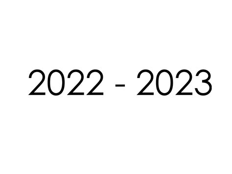 2022 2023 Msparmskacz