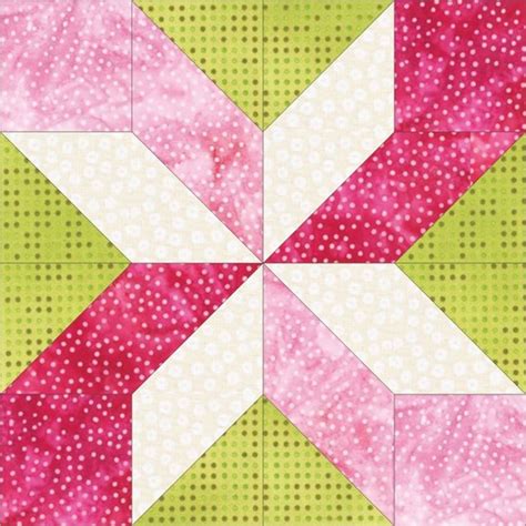Interesting 12 Inch Quilt Block Patterns Inspirations Quilt Pattern