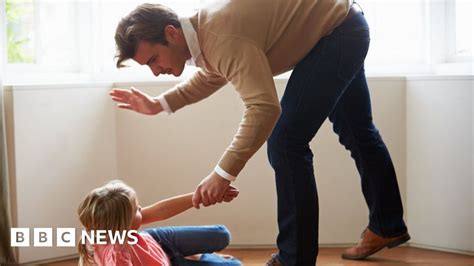 Smacking Has No Place In Modern Wales Says Minister Bbc News