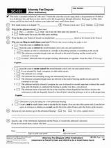 California Small Claims Forms