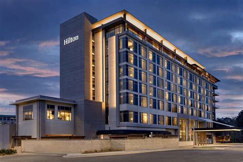 Hilton Alpharetta Atlanta Hotel Reviews Photos Rate Comparison Tripadvisor