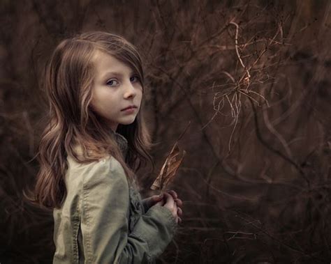 Photography By Magdalena Berny Children Photography Creative