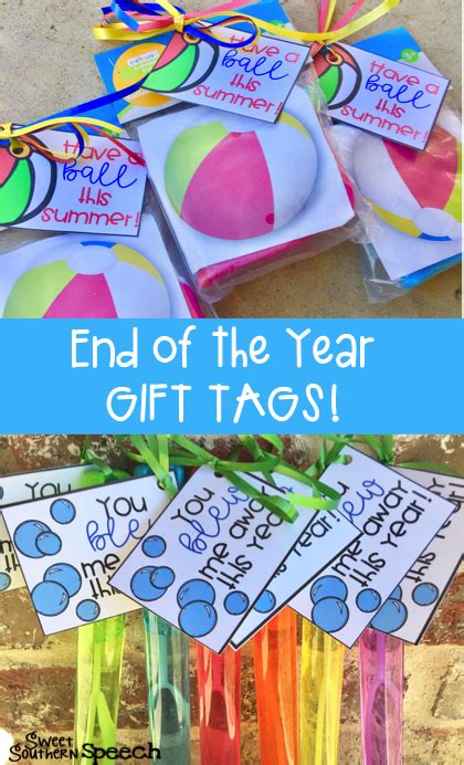 Free design services · quality, comfort & style · your dream nursery These end of the year gift tags are perfect for teachers ...