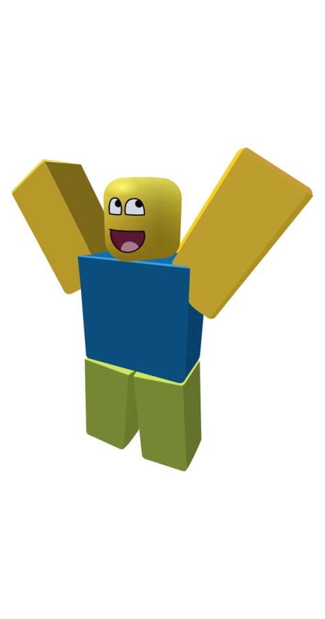 Roblox Noob Download Free Png Images