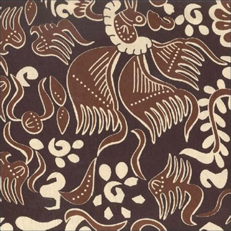We did not find results for: WIKI BATIK: Motif Batik Bali