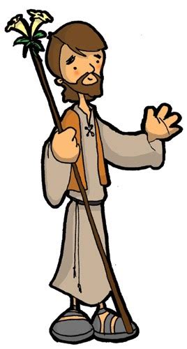 José de san martín (josé francisco de san martín, llamado el libertador; Blog del Profesorado de Religión Católica: Especial San ...