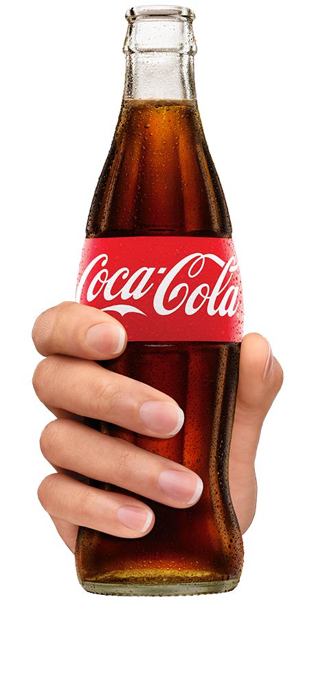 Originally marketed as a temperance drink and intended as a patent medicine. 5 utilisations originales du Coca-Cola