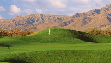 We did not find results for: Painted Dunes Desert Golf Course - East/North Course in El Paso, Texas, USA | Golf Advisor