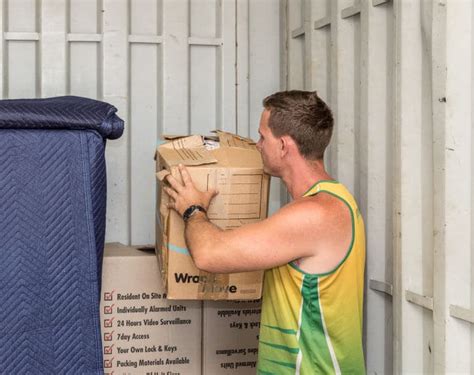 Interstate Removal Services Best Removalists Newcastle