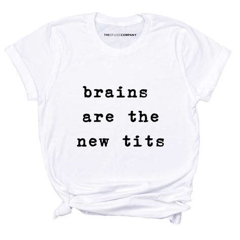 Heres One For All Our Nerdy Girls An Awesome Feminist Shirt For Anyone Who Knows That Smart