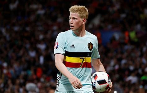 Russia hit with 150,000 euro fine and suspended euro 2016 disqualification. Euro 2016: Belgium's 'Tintin' is back with a smile at Euro ...