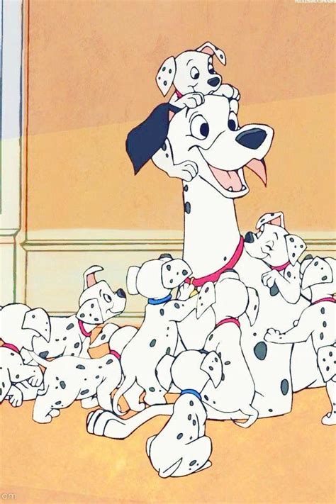 ( a place for 101 dalmatian street fans to show their support of the show. 101 Dalmatians | Disney | Pinterest | 101 dalmatians and ...