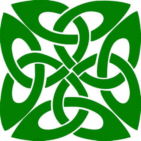 Celtic Knot Clipart Best