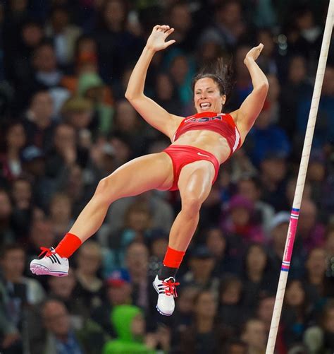 Best Images About Pole Vaulting On Pinterest