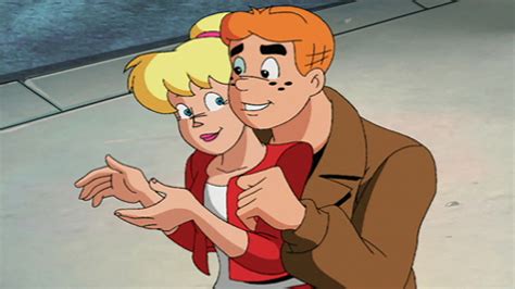 Watch Archies Weird Mysteries Season 1 Episode 6 The Haunting Of