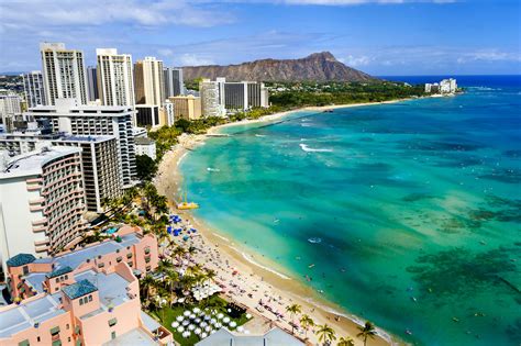 Spring 2024 Specials For Tour Guide In Hawaii - Image to u