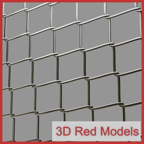 Texture Png Fence Grid Net
