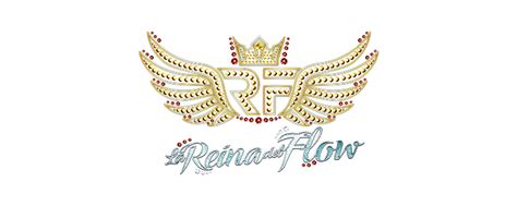 Lista de capitulos de la reina del flow. La Reina del Flow [Caracol|Sony Pictures Television 2018 ...